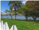 80,82,84 and 86 Oxlade Drive, New Farm QLD 4005