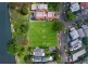 80,82,84 and 86 Oxlade Drive, New Farm QLD 4005