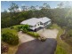 115 Highwood Road, The Gap QLD 4061