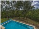 115 Highwood Road, The Gap QLD 4061