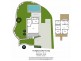 115 Highwood Road, The Gap QLD 4061 Floorplan