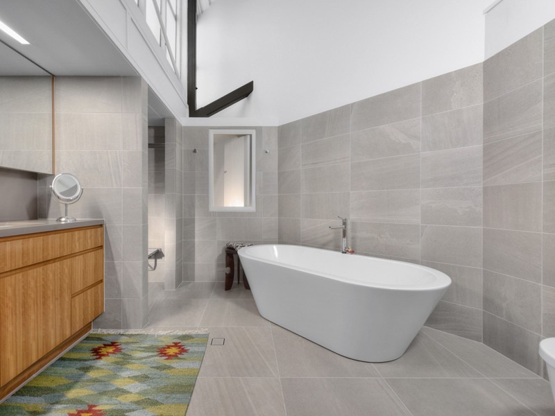 36/22 Florence Street, Teneriffe QLD 4005