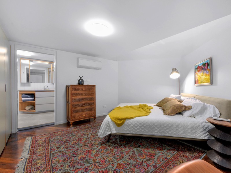 36/22 Florence Street, Teneriffe QLD 4005