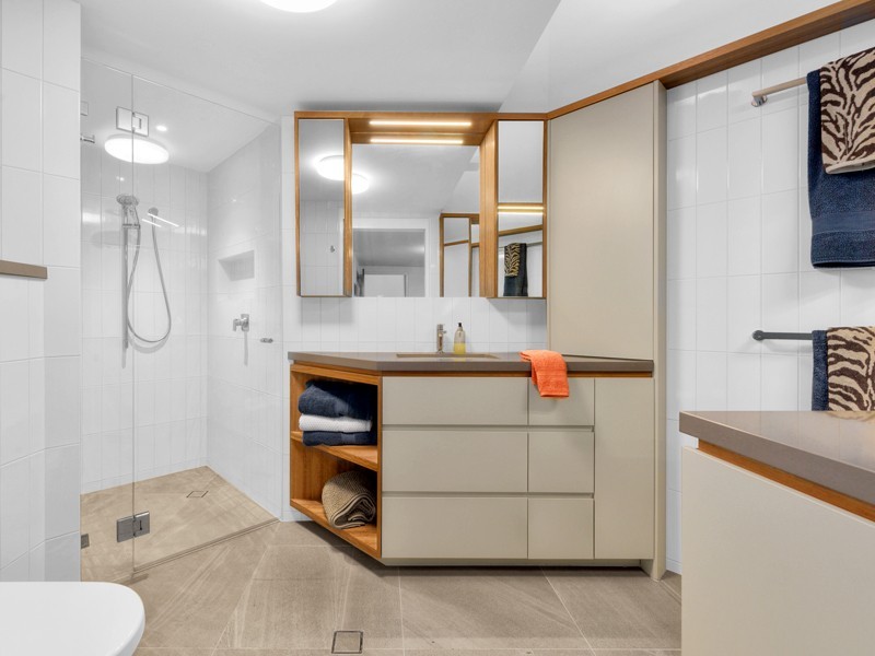 36/22 Florence Street, Teneriffe QLD 4005