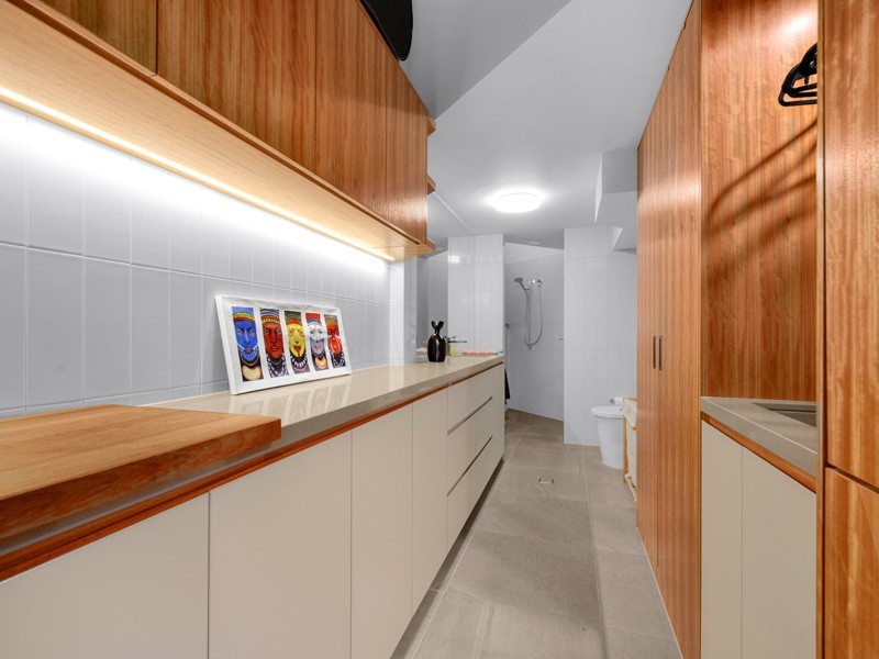 36/22 Florence Street, Teneriffe QLD 4005