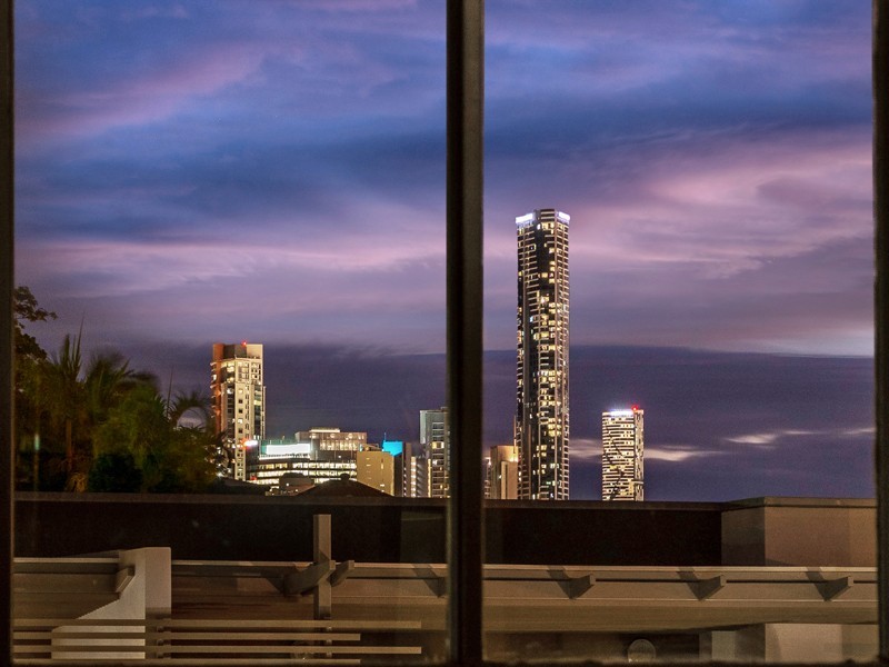 36/22 Florence Street, Teneriffe QLD 4005