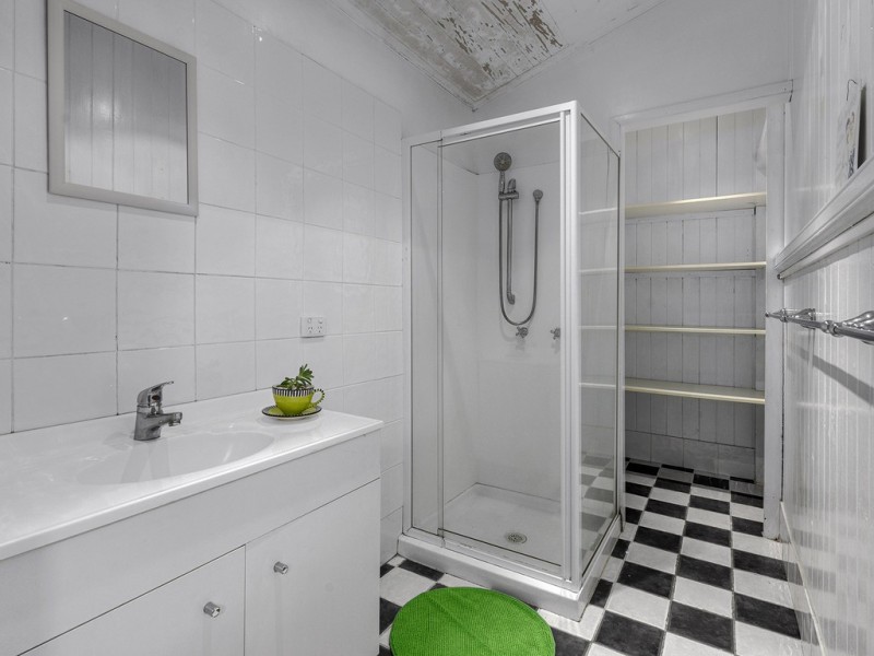 103 Jubilee Terrace, Bardon QLD 4065