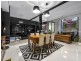 102/64 Macquarie Street, Teneriffe QLD 4005