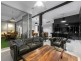 102/64 Macquarie Street, Teneriffe QLD 4005