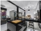 102/64 Macquarie Street, Teneriffe QLD 4005