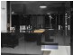 102/64 Macquarie Street, Teneriffe QLD 4005