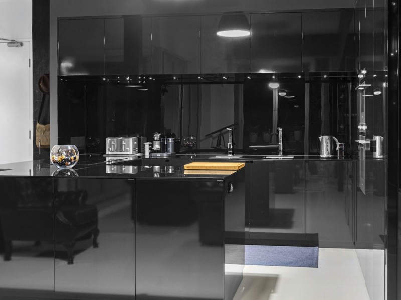 102/64 Macquarie Street, Teneriffe QLD 4005