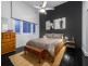 102/64 Macquarie Street, Teneriffe QLD 4005