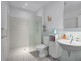102/64 Macquarie Street, Teneriffe QLD 4005