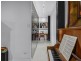 102/64 Macquarie Street, Teneriffe QLD 4005