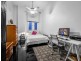 102/64 Macquarie Street, Teneriffe QLD 4005