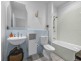 102/64 Macquarie Street, Teneriffe QLD 4005