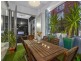 102/64 Macquarie Street, Teneriffe QLD 4005