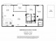 102/64 Macquarie Street, Teneriffe QLD 4005 Floorplan