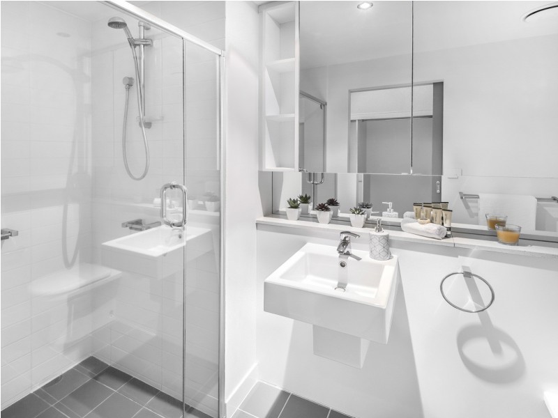 824/43 Hercules St, Hamilton QLD 4007