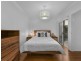 10/264 Kent Street, Teneriffe QLD 4005