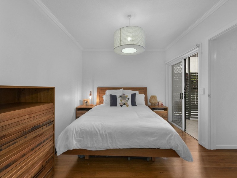 10/264 Kent Street, Teneriffe QLD 4005