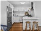 10/264 Kent Street, Teneriffe QLD 4005
