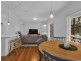 10/264 Kent Street, Teneriffe QLD 4005