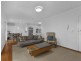 10/264 Kent Street, Teneriffe QLD 4005