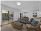 10/264 Kent Street, Teneriffe QLD 4005