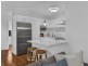 10/264 Kent Street, Teneriffe QLD 4005