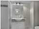 10/264 Kent Street, Teneriffe QLD 4005