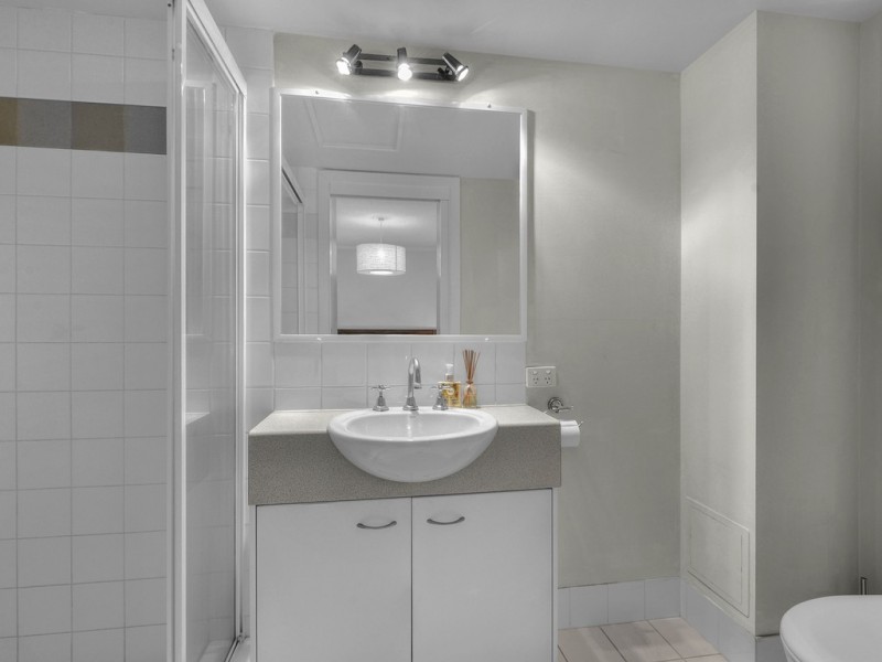 10/264 Kent Street, Teneriffe QLD 4005