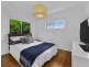 10/264 Kent Street, Teneriffe QLD 4005
