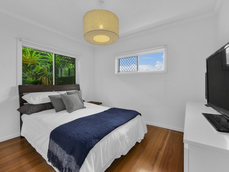 10/264 Kent Street, Teneriffe QLD 4005