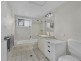 10/264 Kent Street, Teneriffe QLD 4005