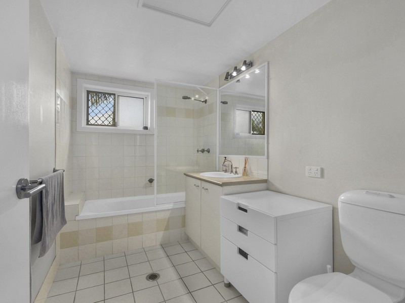 10/264 Kent Street, Teneriffe QLD 4005