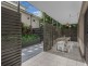 10/264 Kent Street, Teneriffe QLD 4005