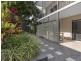 10/264 Kent Street, Teneriffe QLD 4005