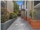 10/264 Kent Street, Teneriffe QLD 4005