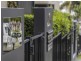 10/264 Kent Street, Teneriffe QLD 4005