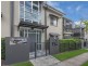 10/264 Kent Street, Teneriffe QLD 4005