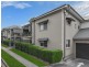 10/264 Kent Street, Teneriffe QLD 4005