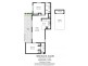 10/264 Kent Street, Teneriffe QLD 4005 Floorplan