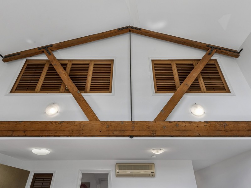 53/75 Welsby Street, New Farm QLD 4005