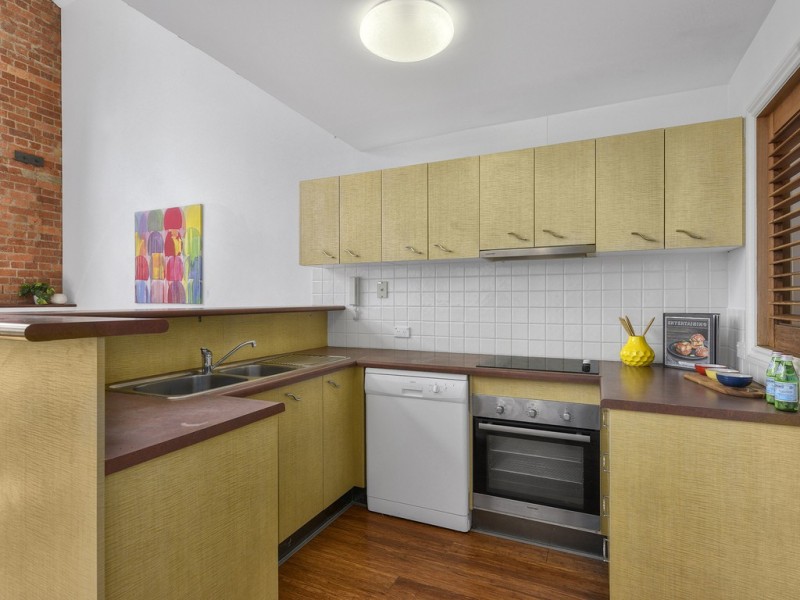 53/75 Welsby Street, New Farm QLD 4005