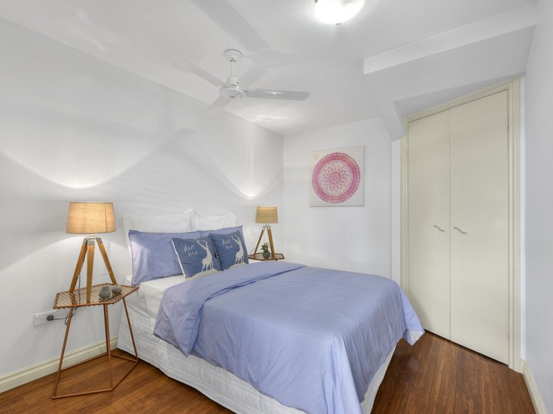 53/75 Welsby Street, New Farm QLD 4005