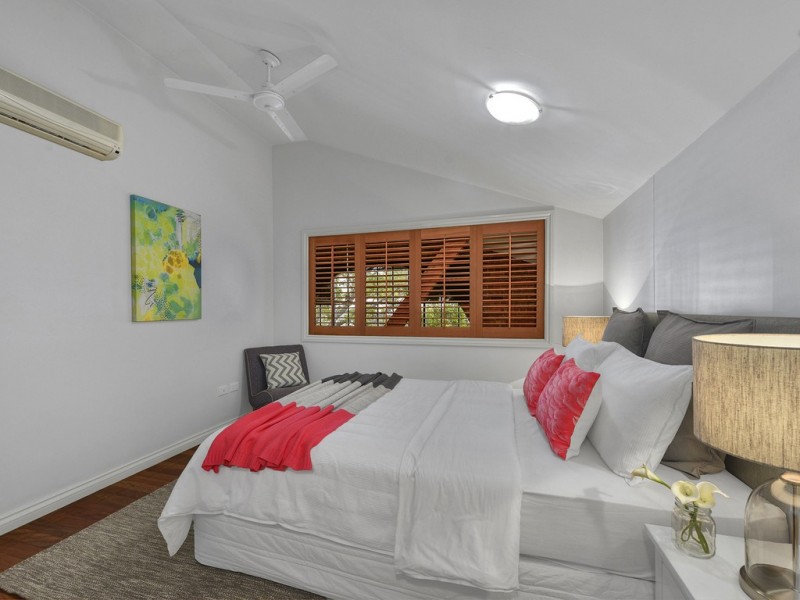 53/75 Welsby Street, New Farm QLD 4005