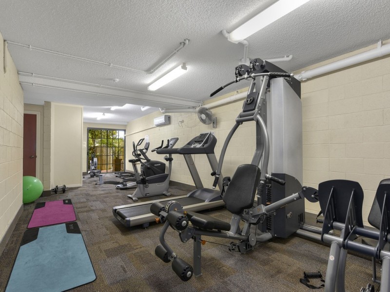 53/75 Welsby Street, New Farm QLD 4005