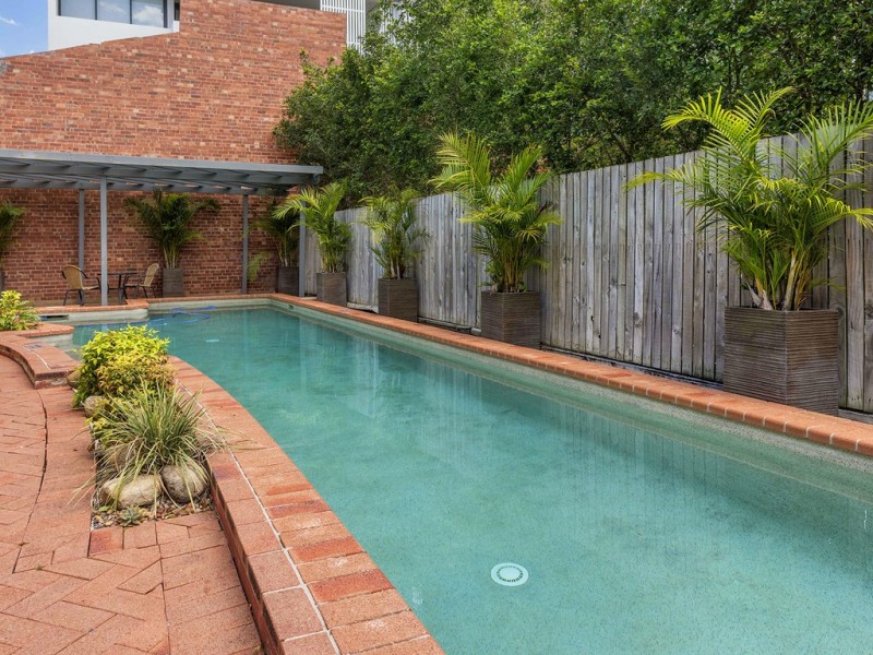 53/75 Welsby Street, New Farm QLD 4005